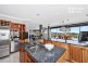 12 Cynthia Court, Riverside TAS 7250