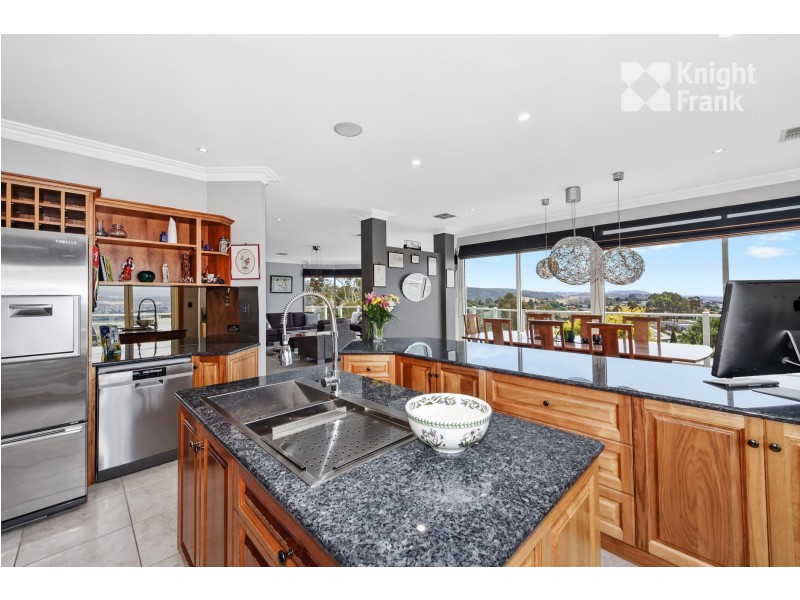 12 Cynthia Court, Riverside TAS 7250