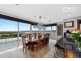 12 Cynthia Court, Riverside TAS 7250