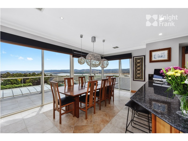 12 Cynthia Court, Riverside TAS 7250