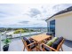 12 Cynthia Court, Riverside TAS 7250