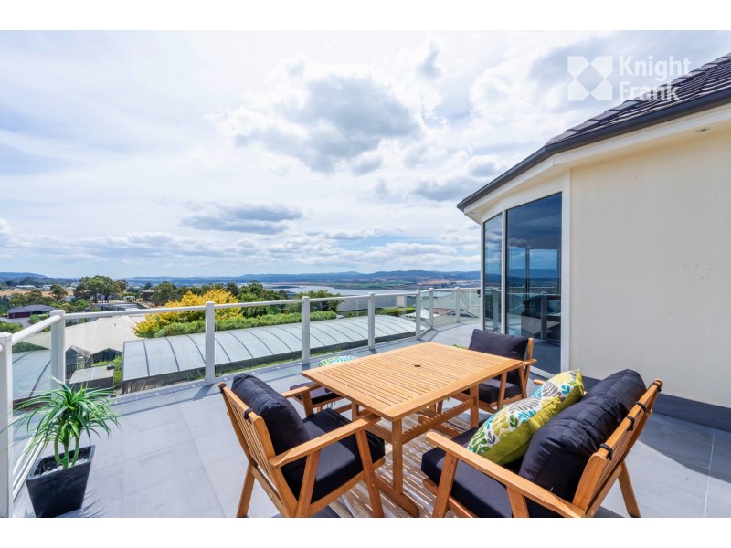 12 Cynthia Court, Riverside TAS 7250