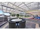 12 Cynthia Court, Riverside TAS 7250
