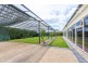 12 Cynthia Court, Riverside TAS 7250