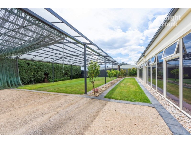 12 Cynthia Court, Riverside TAS 7250