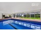 12 Cynthia Court, Riverside TAS 7250