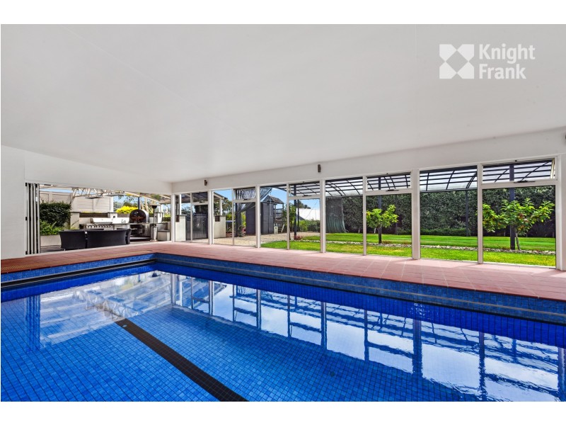 12 Cynthia Court, Riverside TAS 7250