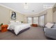 12 Cynthia Court, Riverside TAS 7250