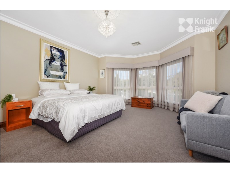 12 Cynthia Court, Riverside TAS 7250