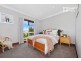 12 Cynthia Court, Riverside TAS 7250