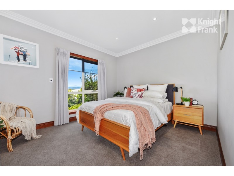 12 Cynthia Court, Riverside TAS 7250