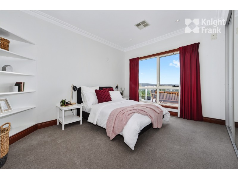 12 Cynthia Court, Riverside TAS 7250