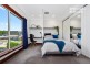 12 Cynthia Court, Riverside TAS 7250