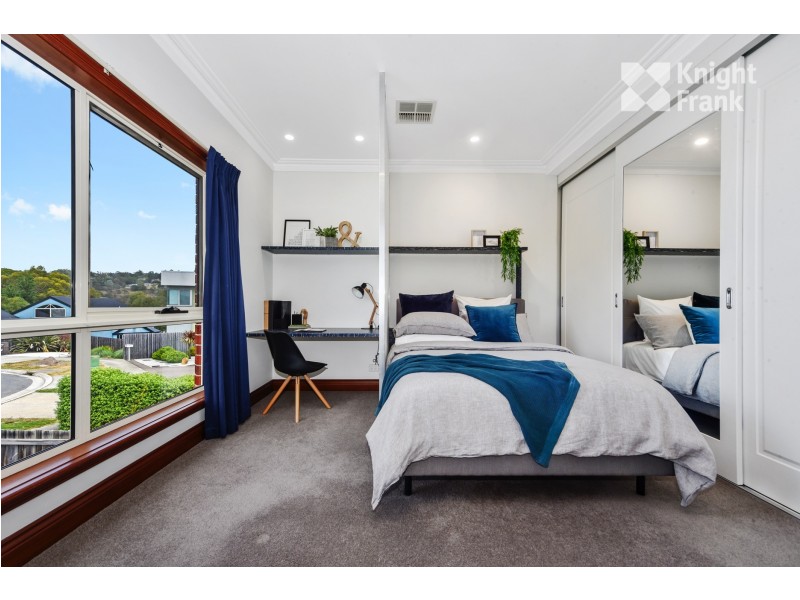 12 Cynthia Court, Riverside TAS 7250