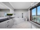 12 Cynthia Court, Riverside TAS 7250