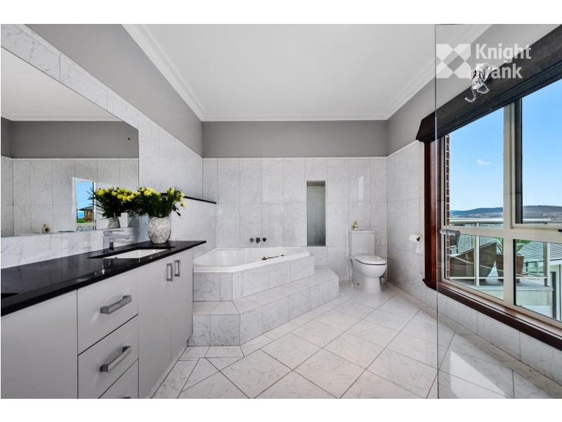 12 Cynthia Court, Riverside TAS 7250