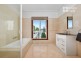 12 Cynthia Court, Riverside TAS 7250