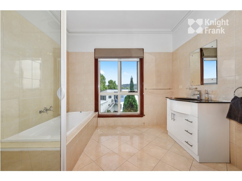 12 Cynthia Court, Riverside TAS 7250