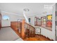 12 Cynthia Court, Riverside TAS 7250