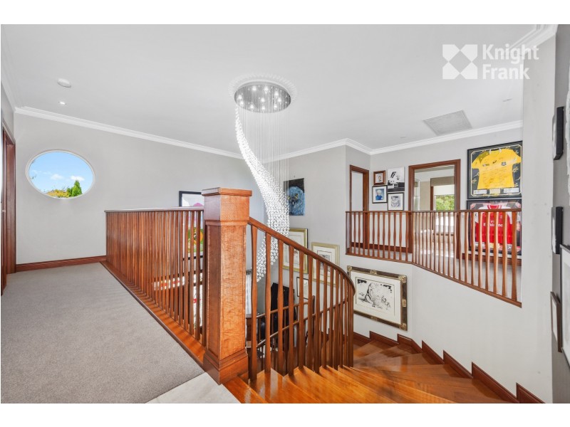 12 Cynthia Court, Riverside TAS 7250