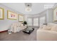 12 Cynthia Court, Riverside TAS 7250
