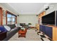 12 Cynthia Court, Riverside TAS 7250