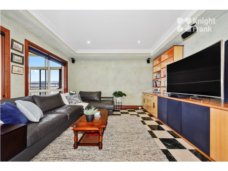 12 Cynthia Court, Riverside TAS 7250