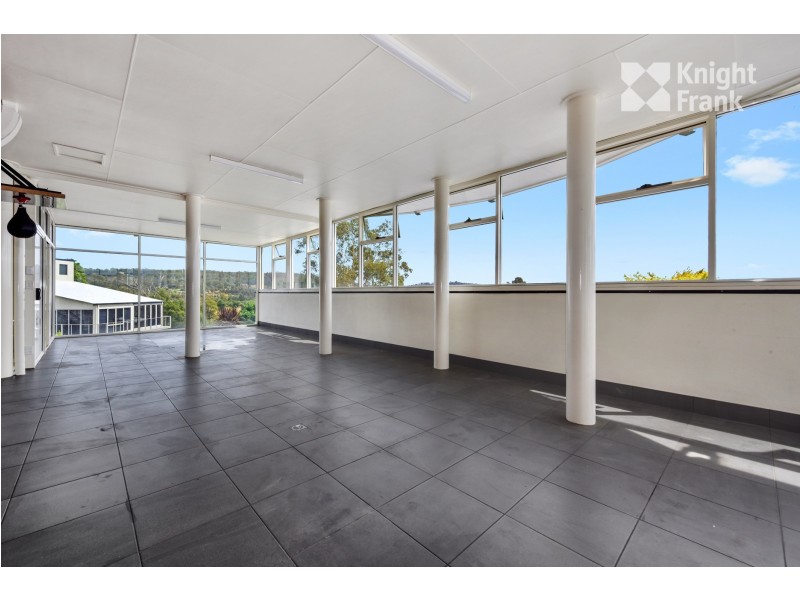12 Cynthia Court, Riverside TAS 7250