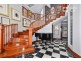 12 Cynthia Court, Riverside TAS 7250