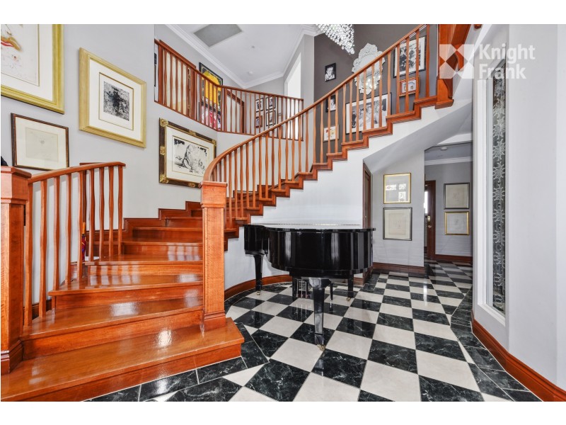 12 Cynthia Court, Riverside TAS 7250