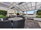 12 Cynthia Court, Riverside TAS 7250
