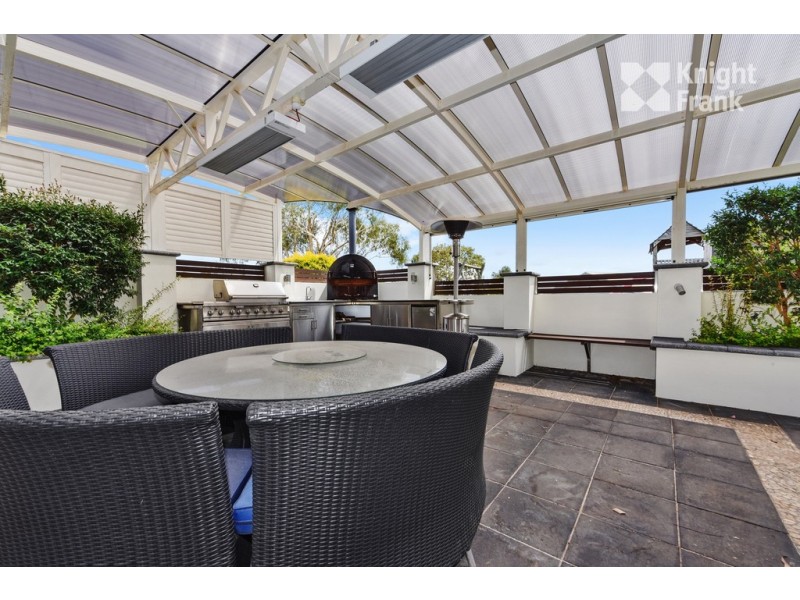12 Cynthia Court, Riverside TAS 7250