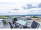 12 Cynthia Court, Riverside TAS 7250