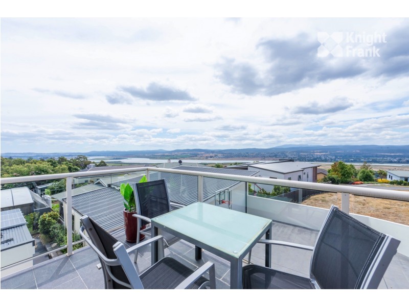 12 Cynthia Court, Riverside TAS 7250