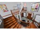 12 Cynthia Court, Riverside TAS 7250