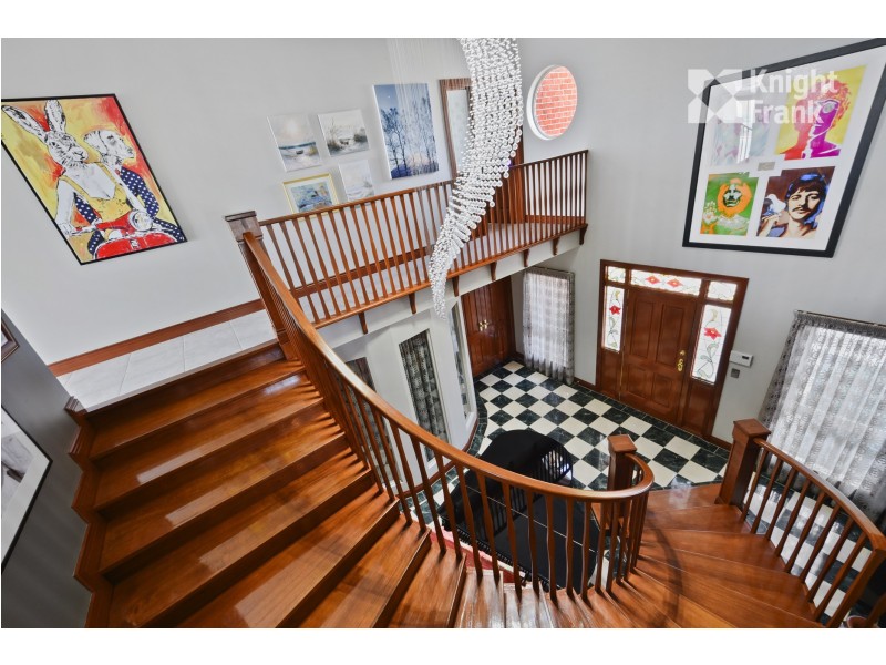 12 Cynthia Court, Riverside TAS 7250