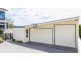 12 Cynthia Court, Riverside TAS 7250
