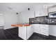 12 Cynthia Court, Riverside TAS 7250