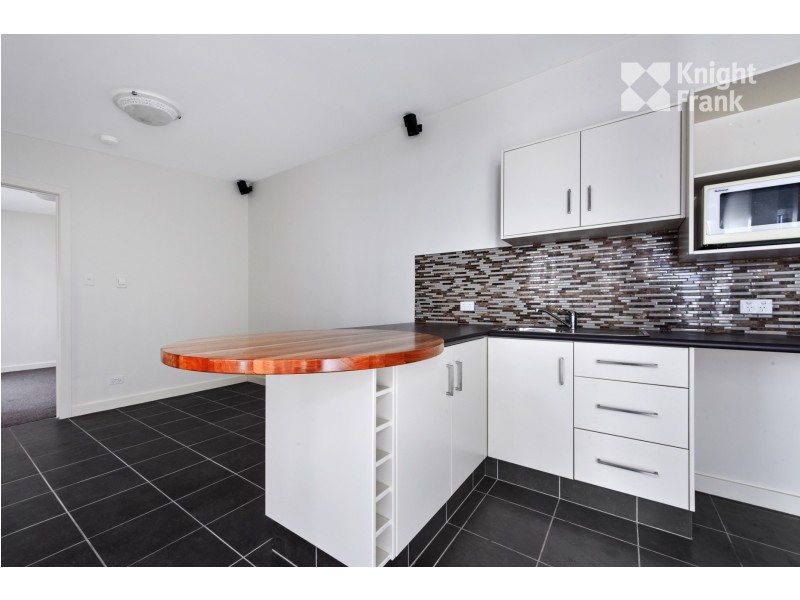 12 Cynthia Court, Riverside TAS 7250