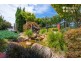 12 Cynthia Court, Riverside TAS 7250
