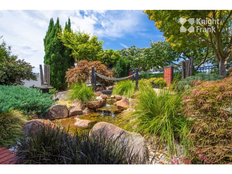 12 Cynthia Court, Riverside TAS 7250