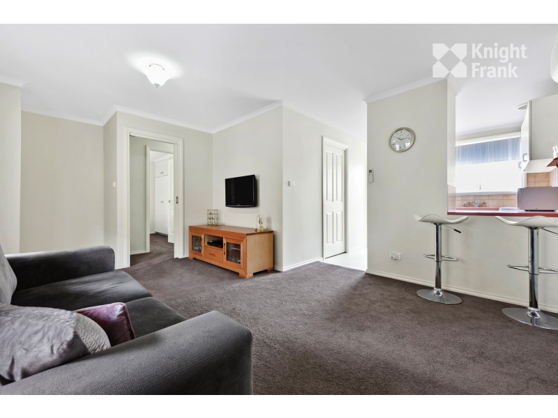 2/185 Opossum Road, Norwood TAS 7250