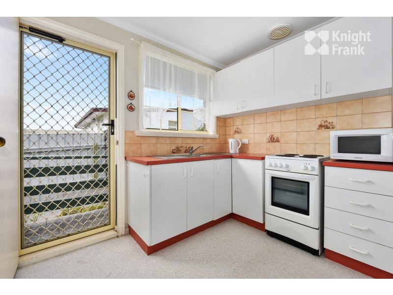 2/185 Opossum Road, Norwood TAS 7250
