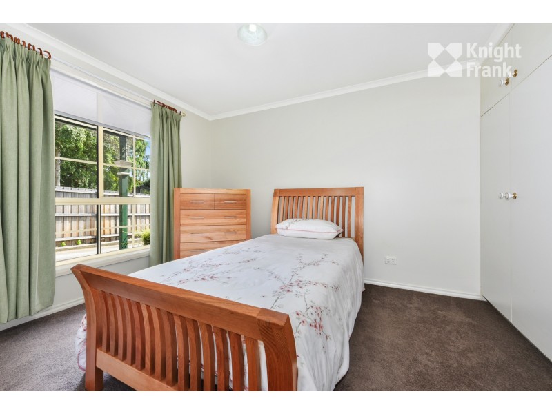 2/185 Opossum Road, Norwood TAS 7250