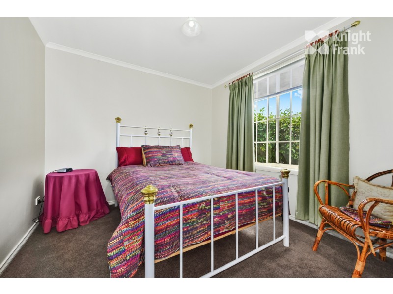 2/185 Opossum Road, Norwood TAS 7250
