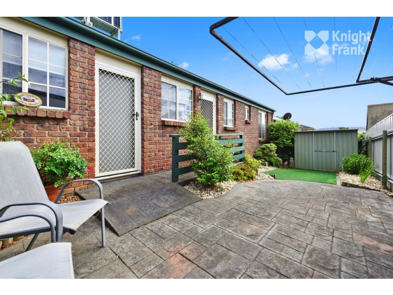 2/185 Opossum Road, Norwood TAS 7250