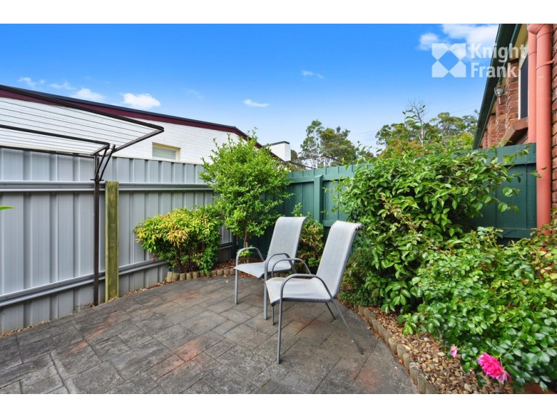 2/185 Opossum Road, Norwood TAS 7250