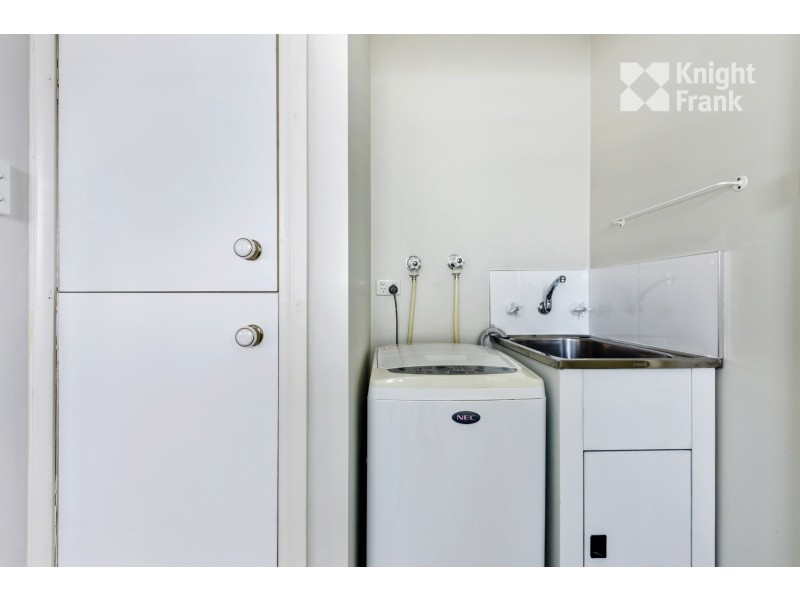 2/185 Opossum Road, Norwood TAS 7250