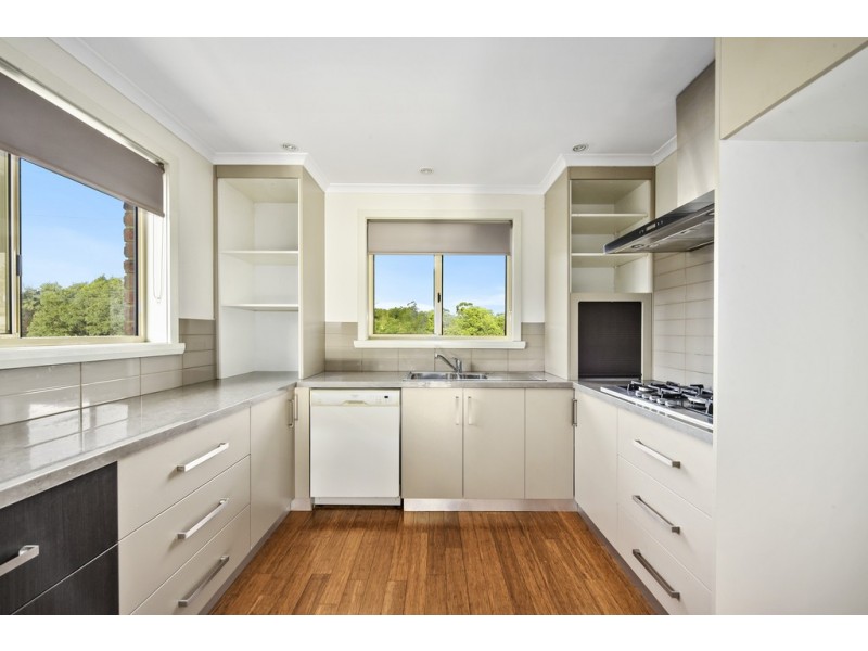 40 Belgrave Parade, Youngtown TAS 7249