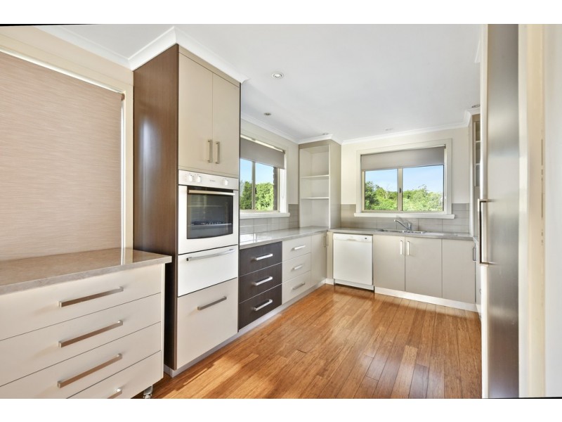 40 Belgrave Parade, Youngtown TAS 7249